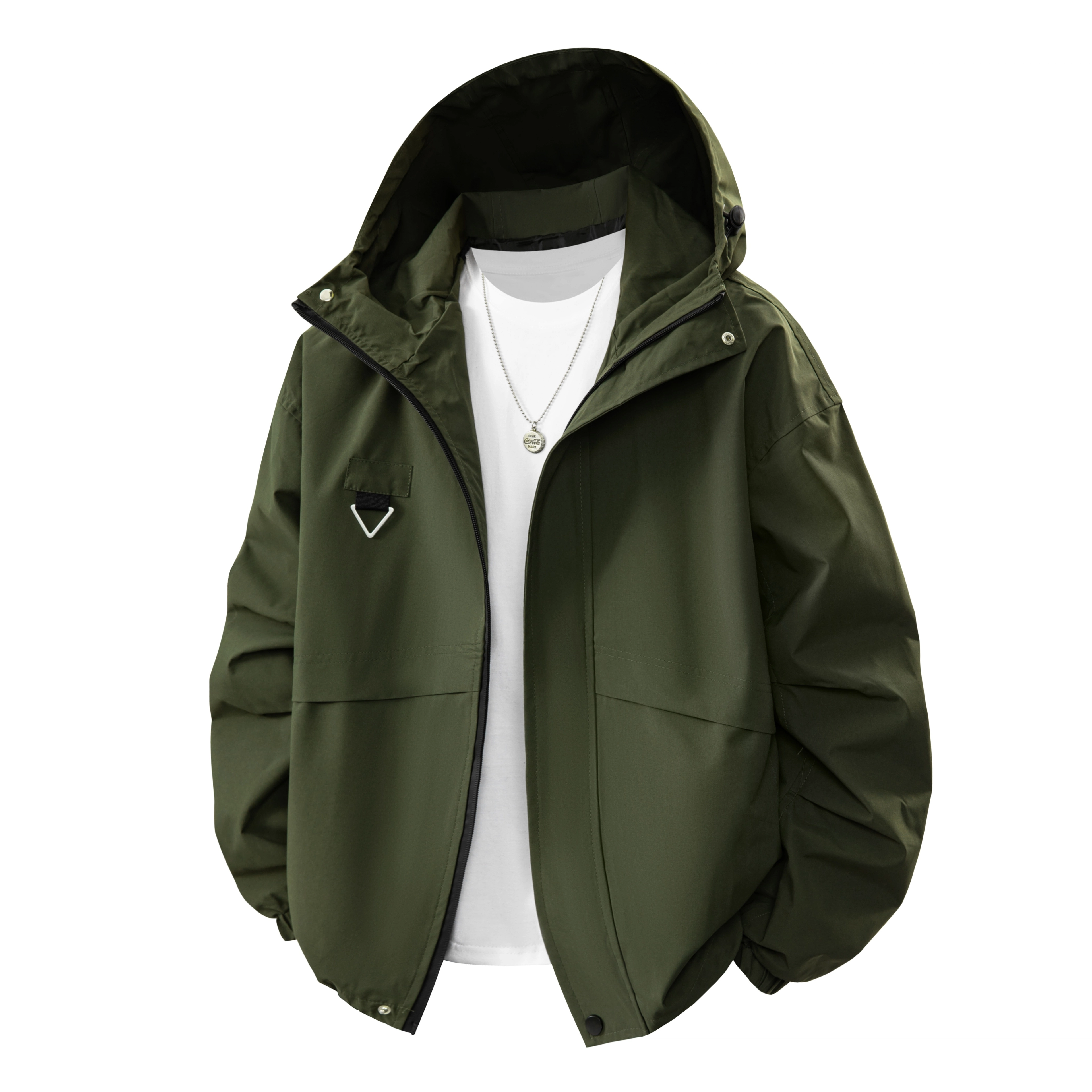 struggle vintage95 cleanfitvibe
