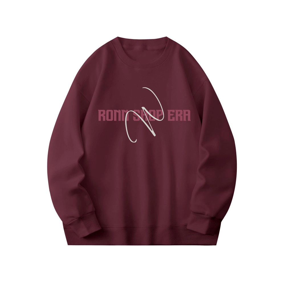 Ronn Shop