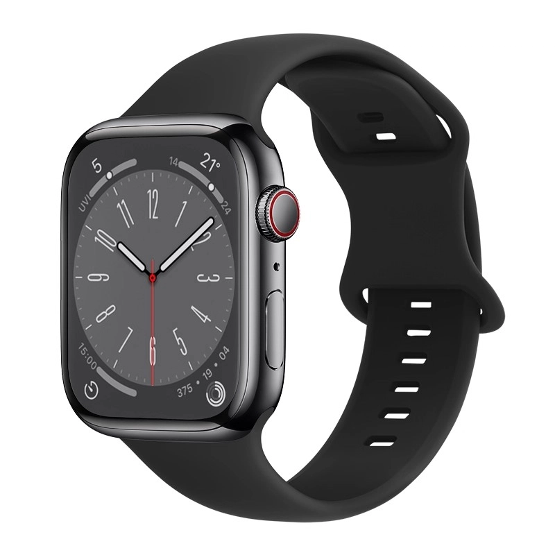 Apple watch S10S9S8SE