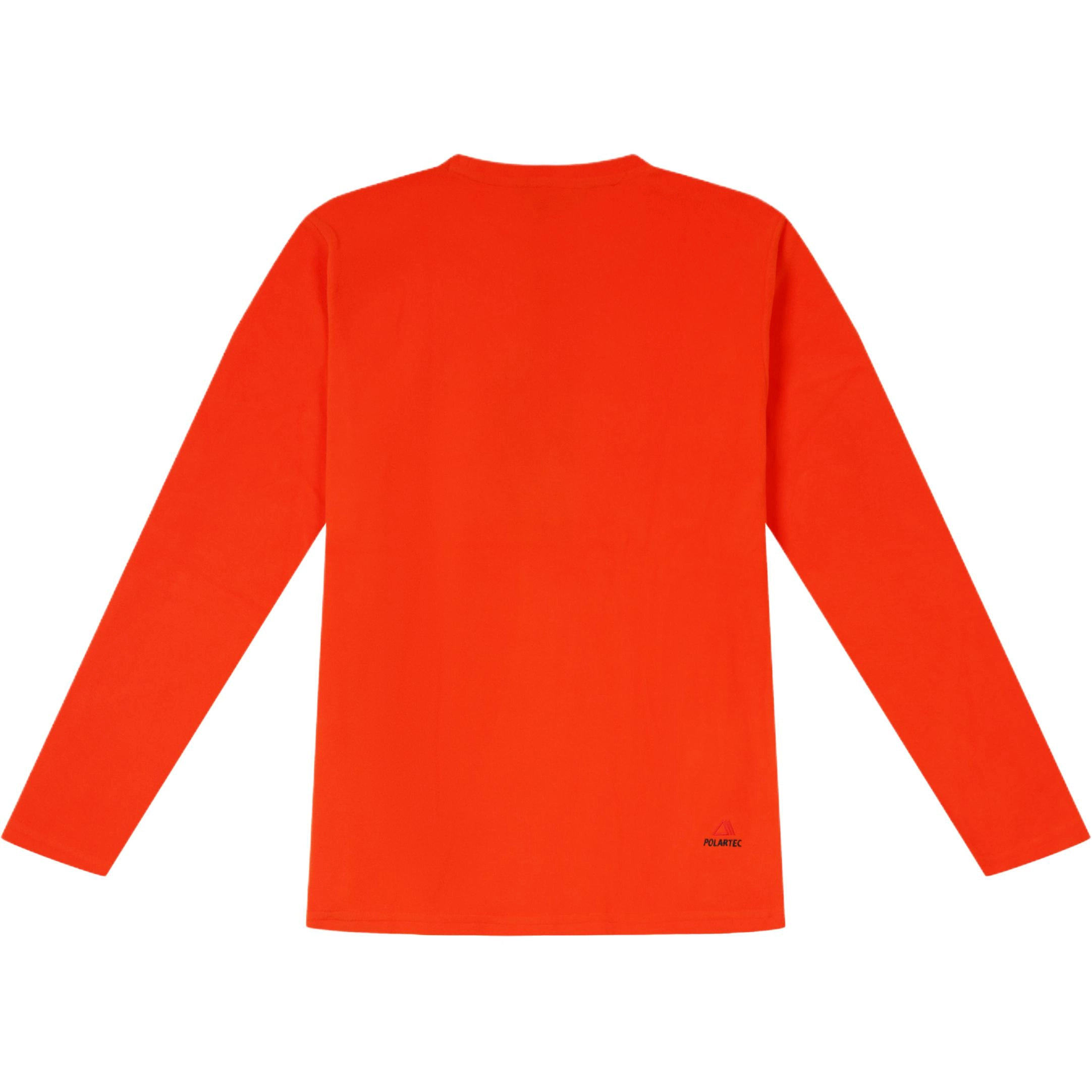 PELLIOT Polartec