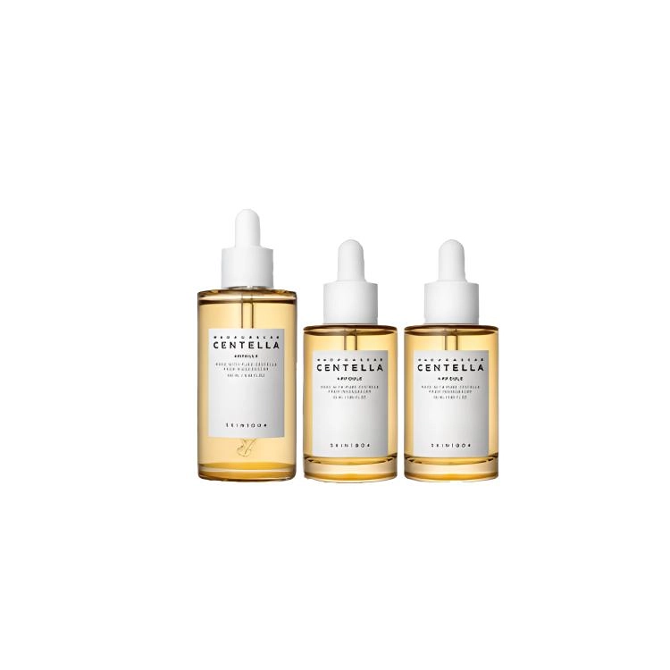 SKIN1004 55ml100ml