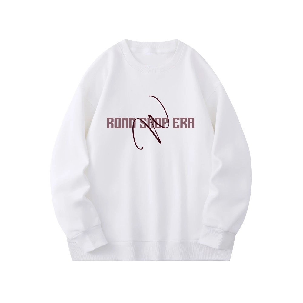 Ronn Shop