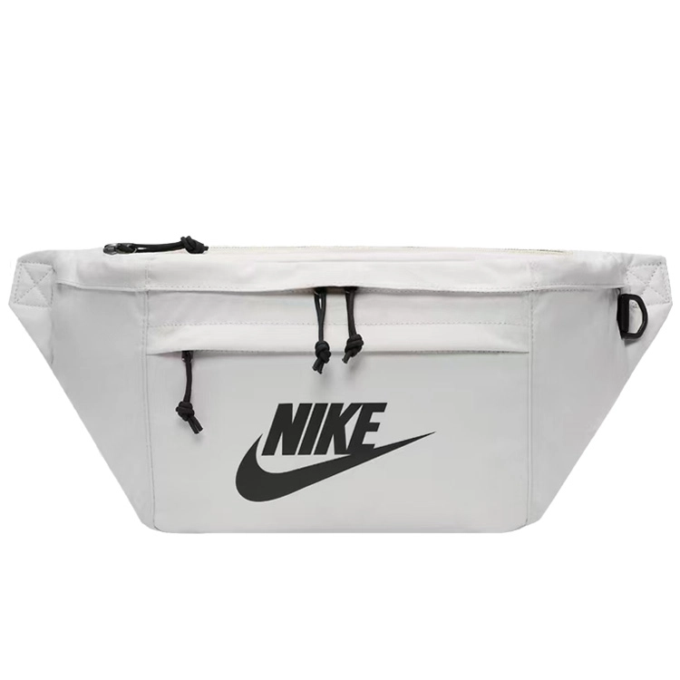 Nike Logo