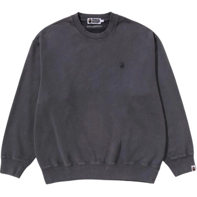 A BATHING APE FW25 FW25