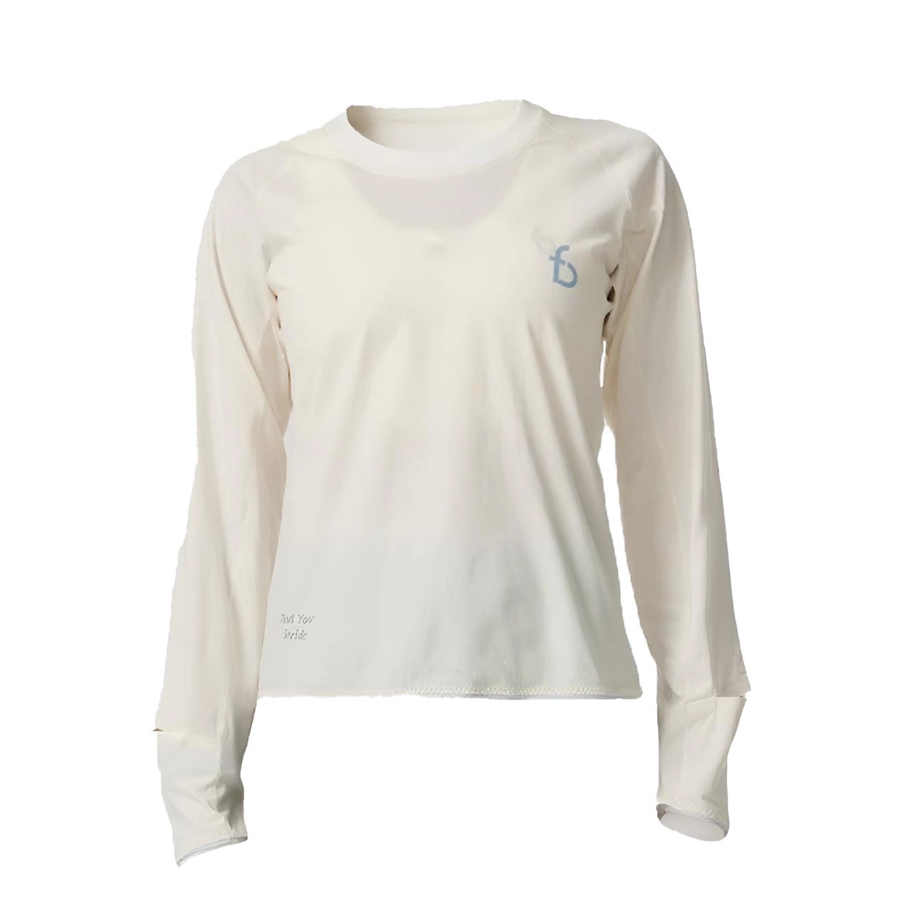 FLIPBELT T