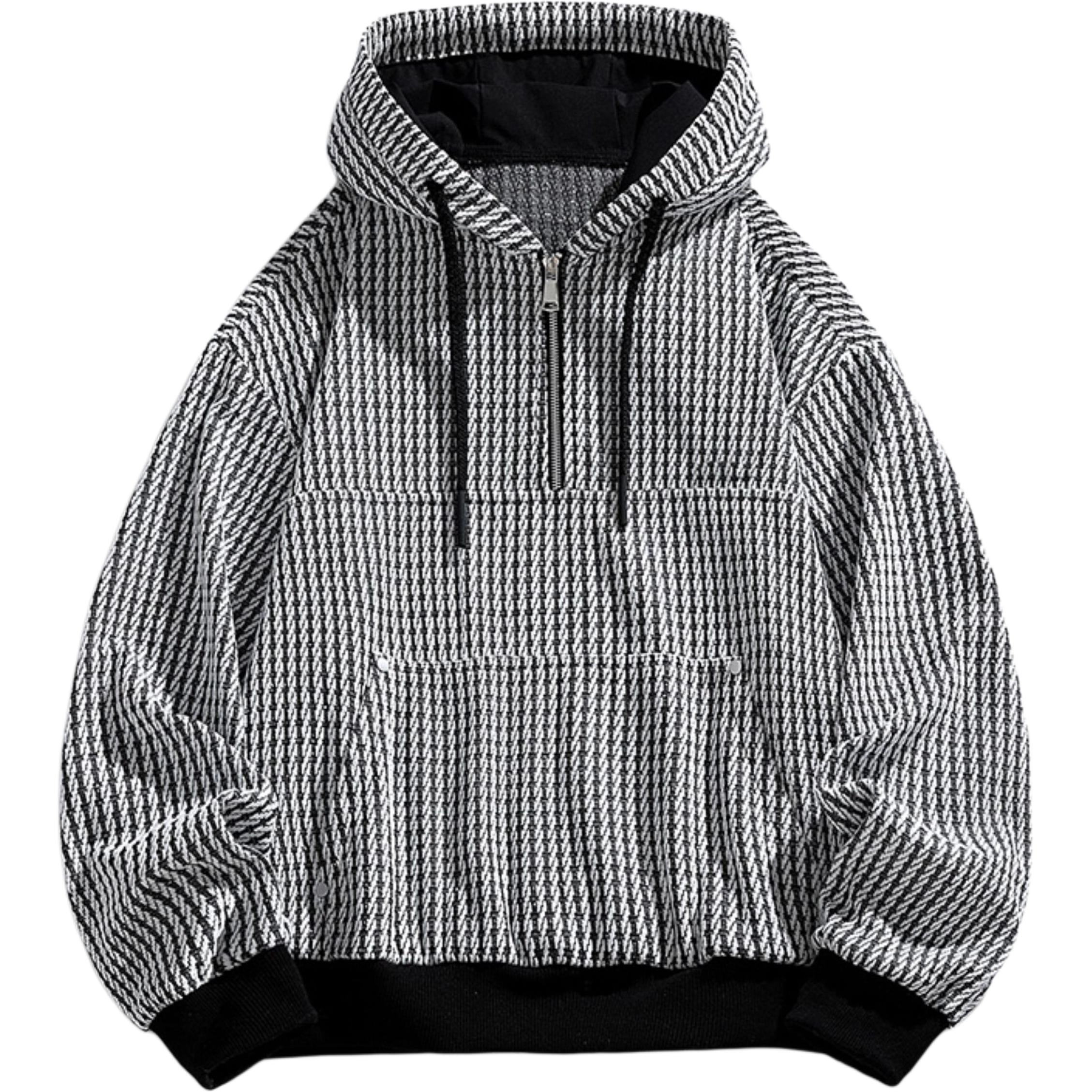 TFU cleanfit