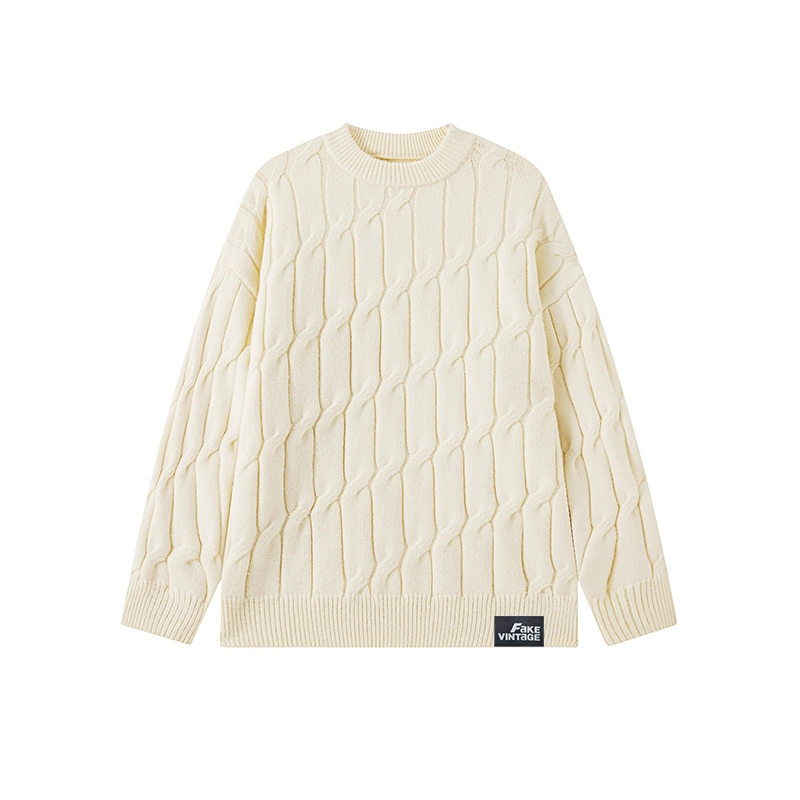 FAKE UINTAGE