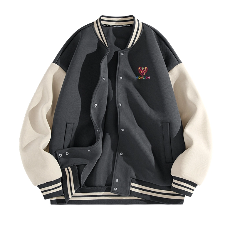 tonlion oversize