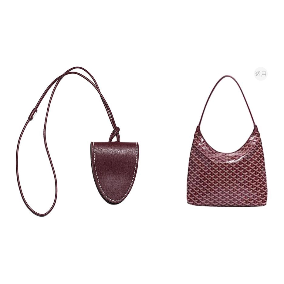 goyard Hobo