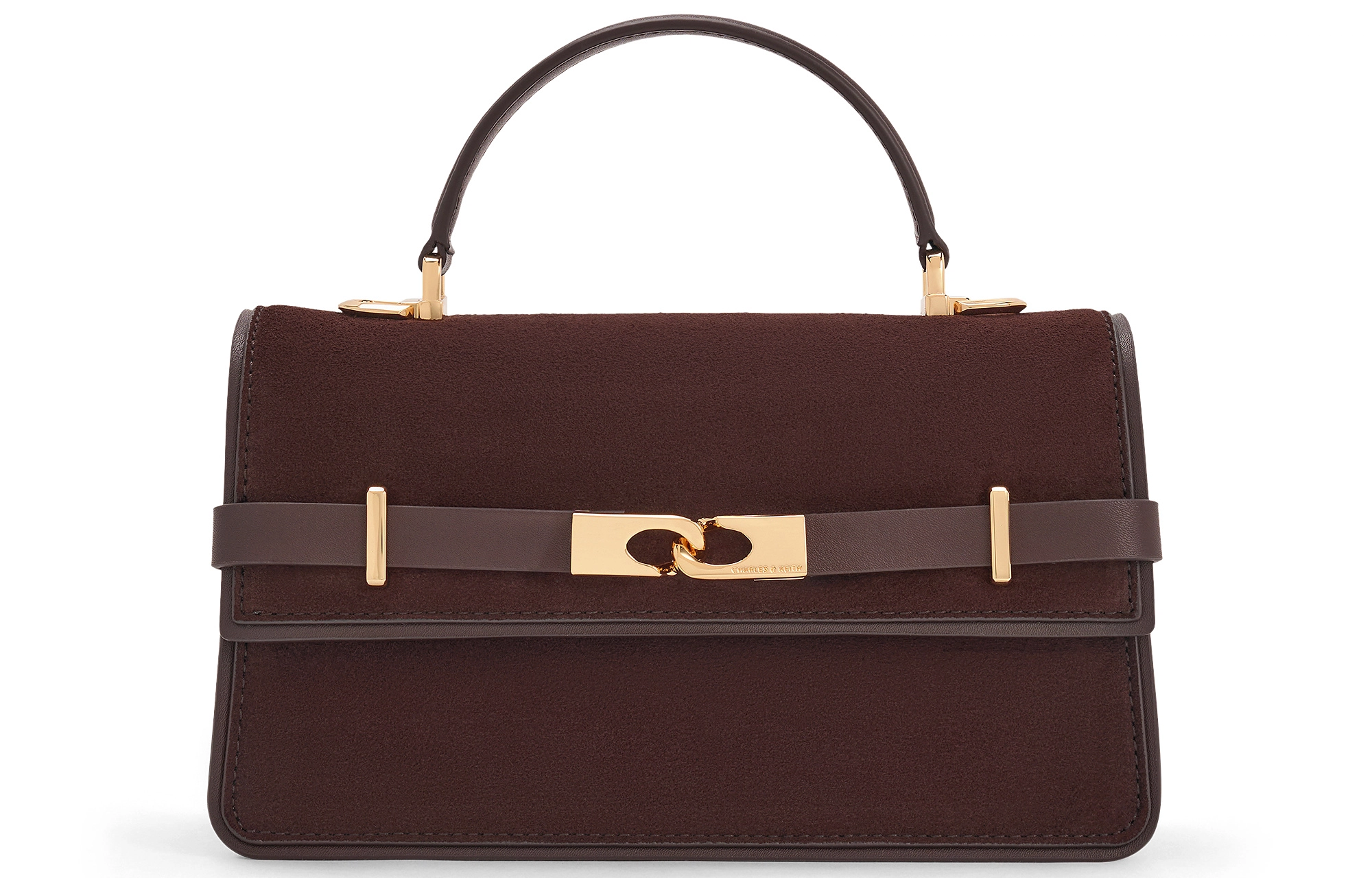 CHARLESKEITH ck 25