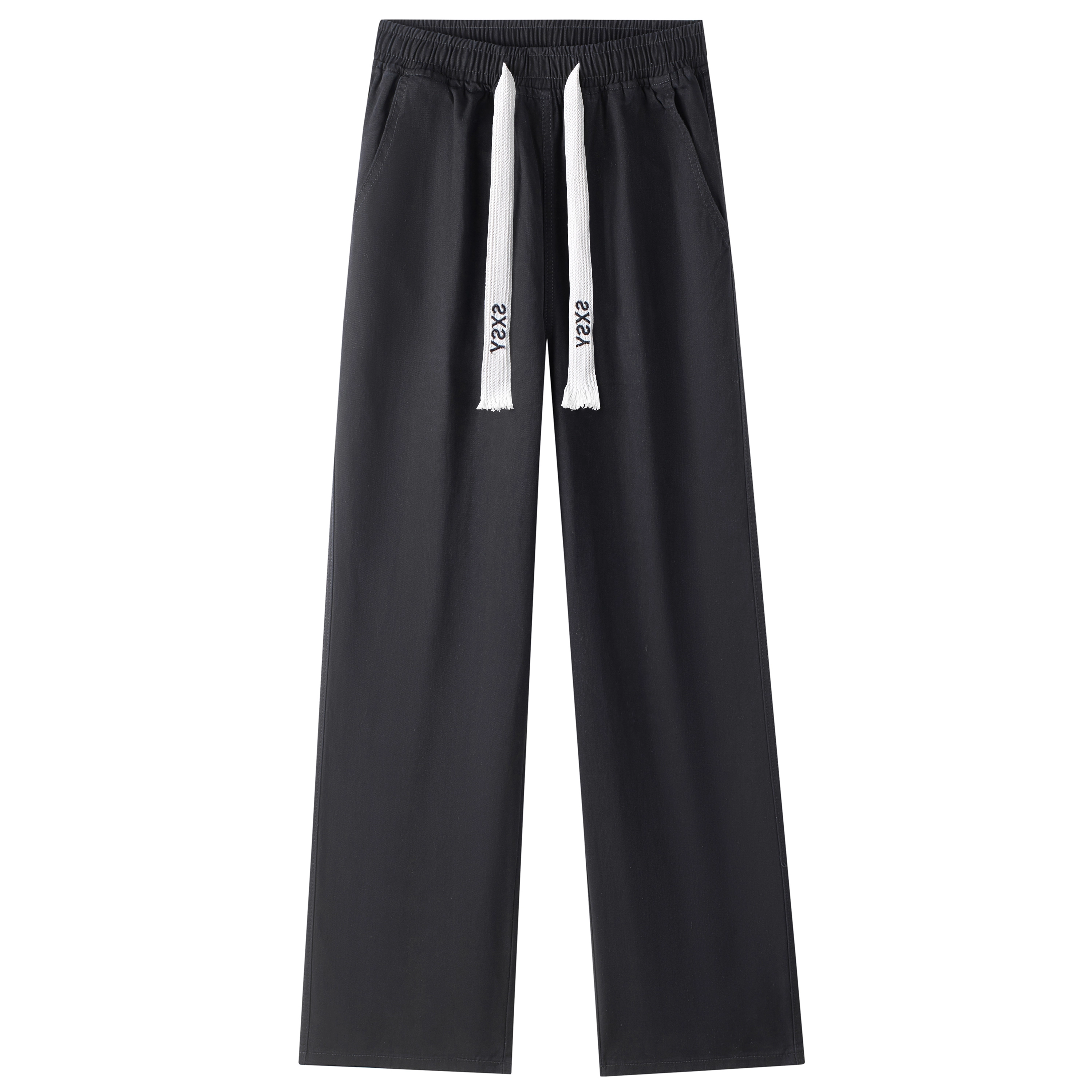 SXSY Cleanfit