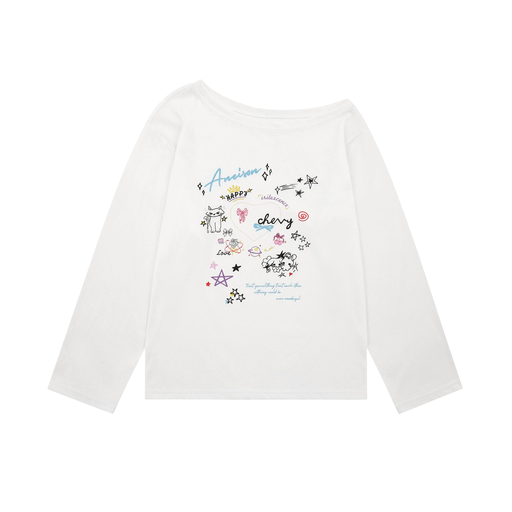 Ant Studio t
