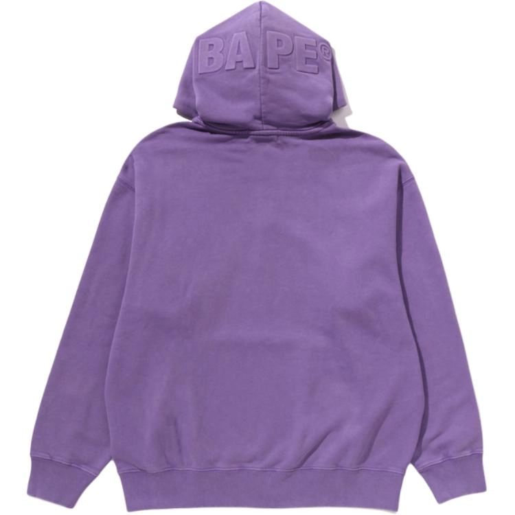 A BATHING APE FW25 FW25