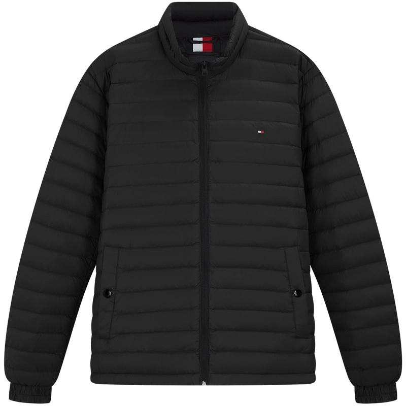 Tommy Hilfiger 90