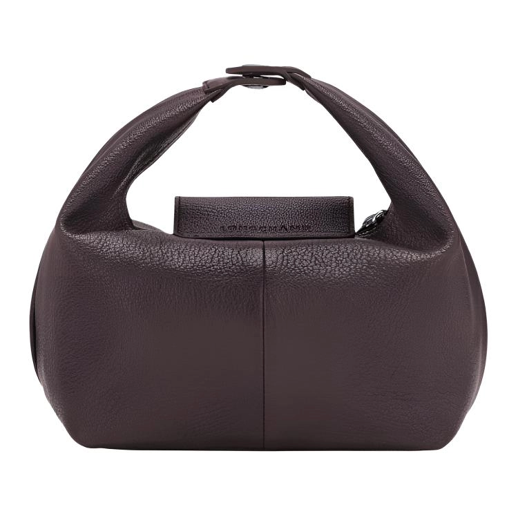 LONGCHAMP Le Pliage Xtra