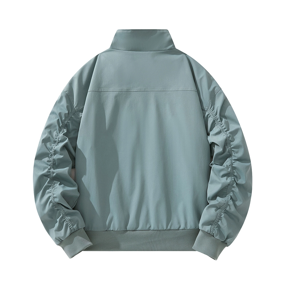 RAP PANDA cleanfit