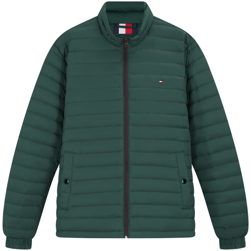 Tommy Hilfiger 90