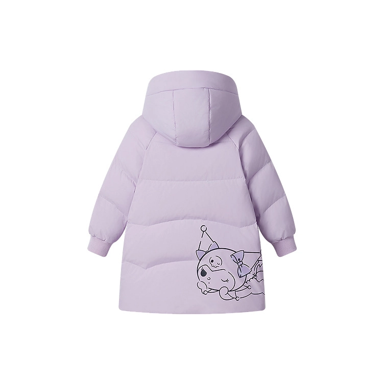 x Sanrio 5A90680