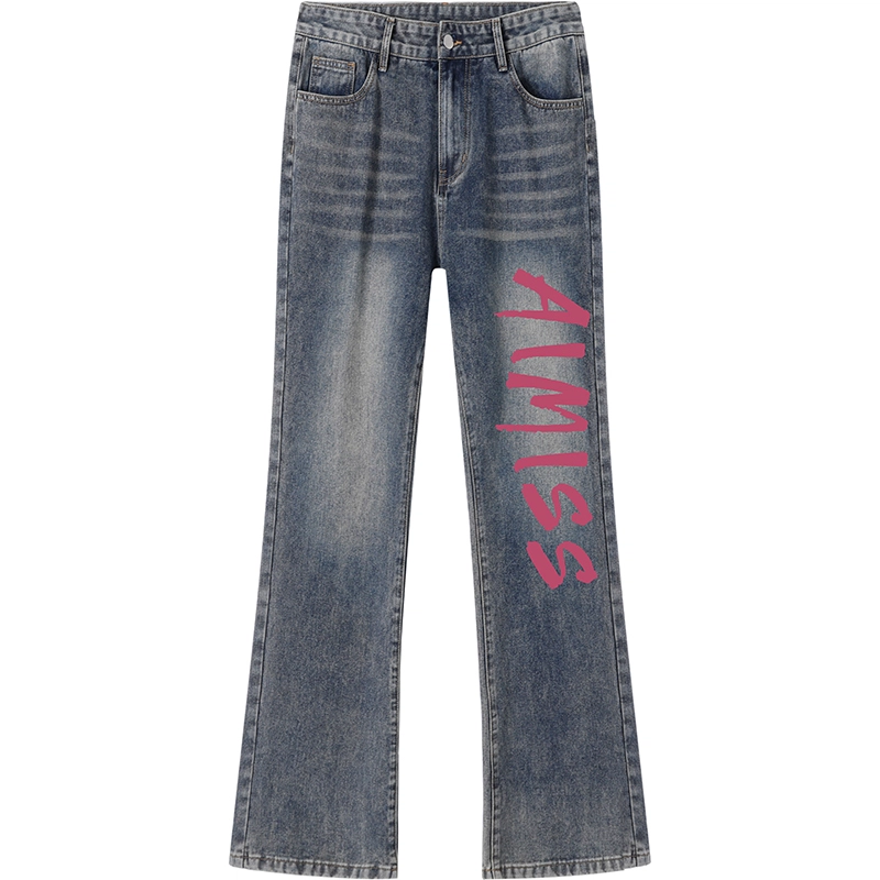 AIMISS cleanfit