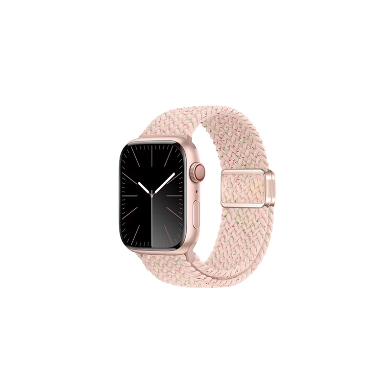 AppleWatch S10S9S8S7SE