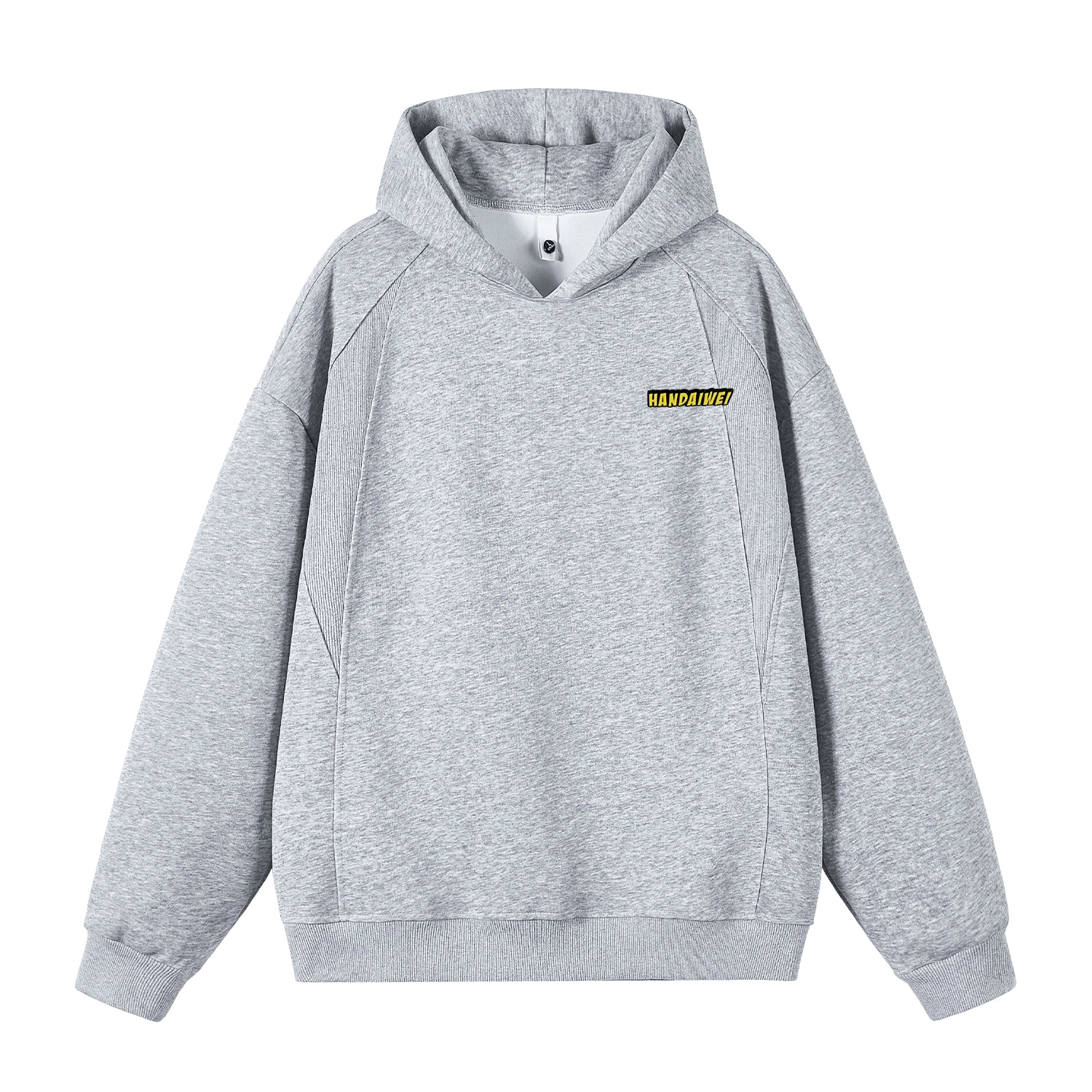 HANDAIWEI cleanfit