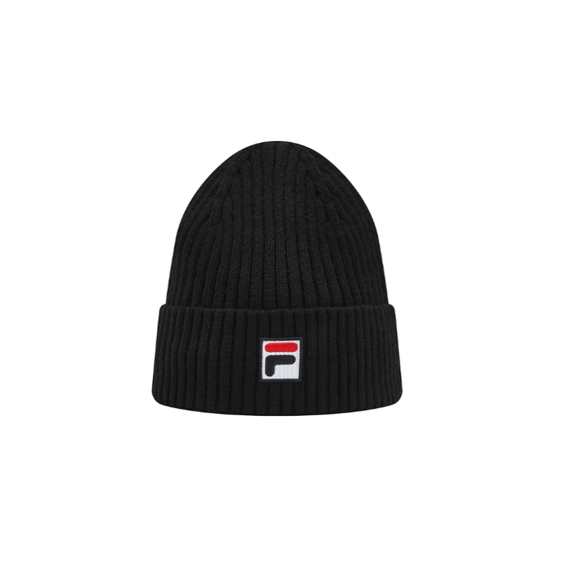 FILA SKI