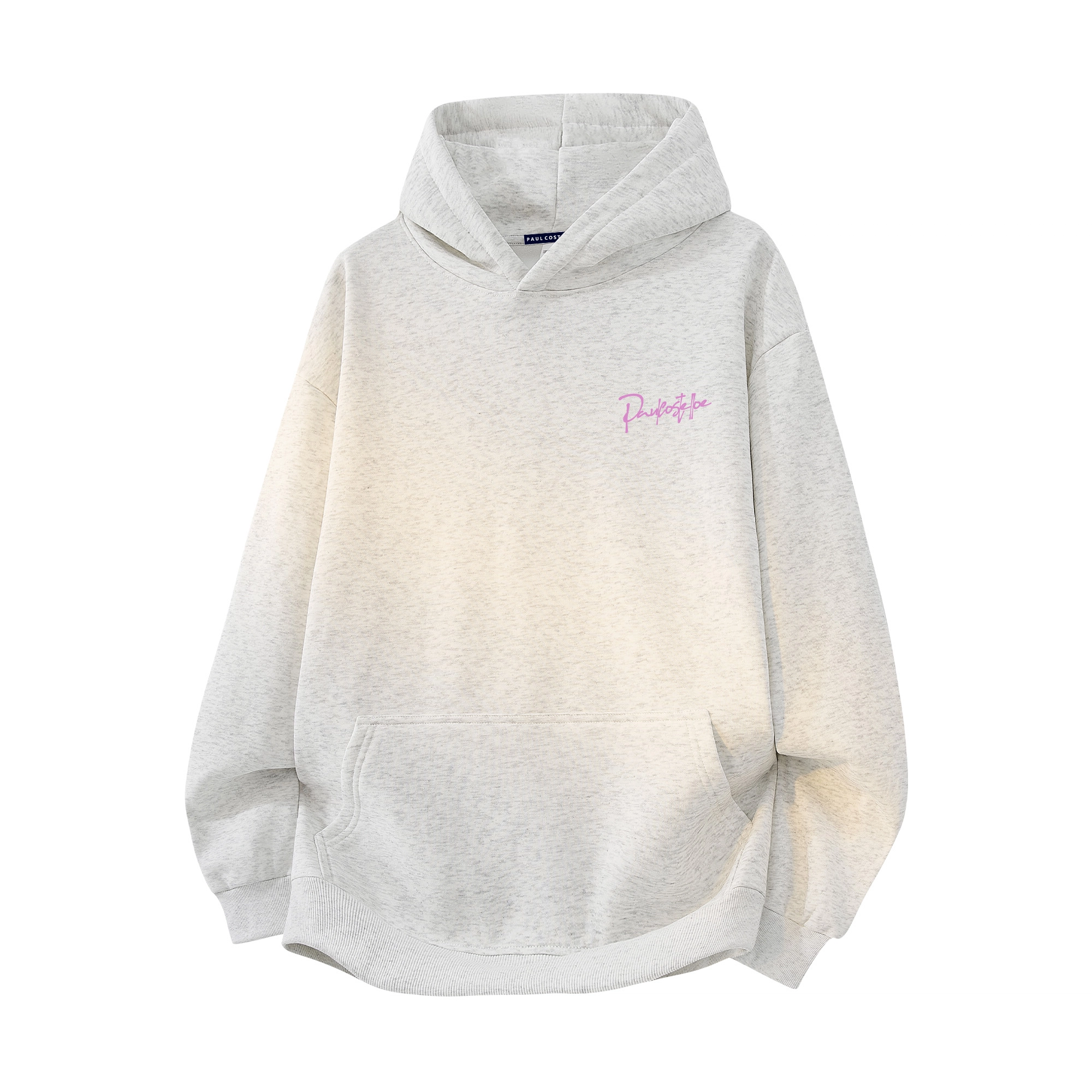 PAUL COSTELLOE PAULlogo