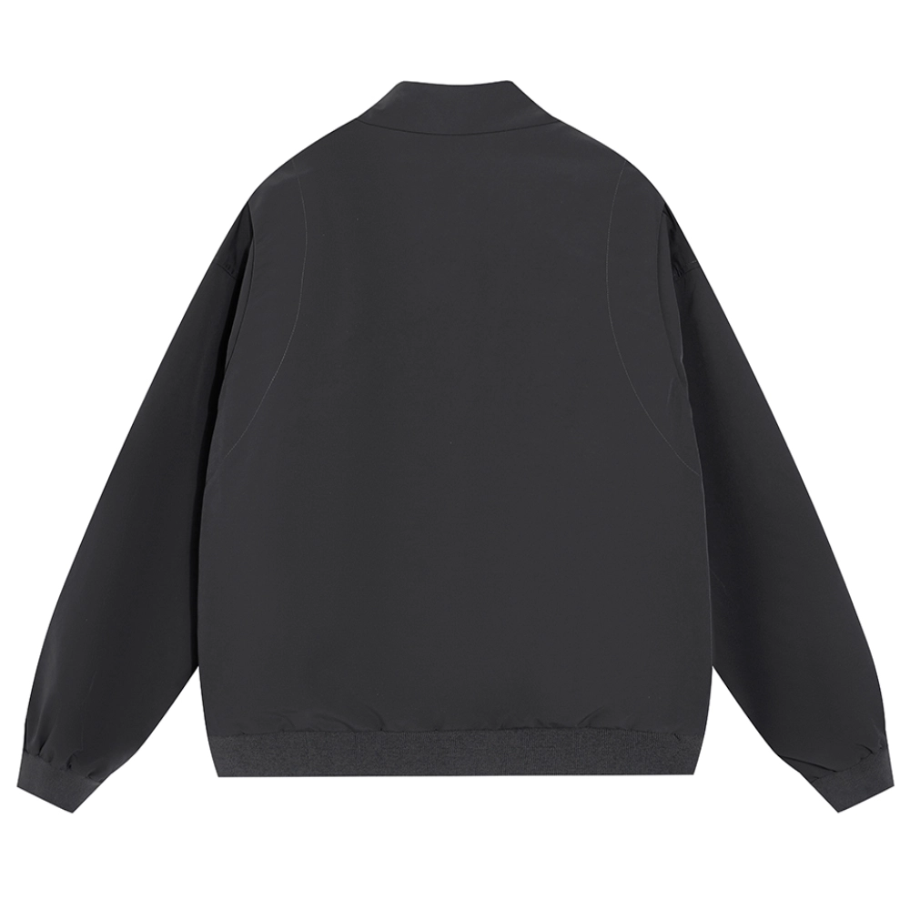 YAOQI vibecleanfit
