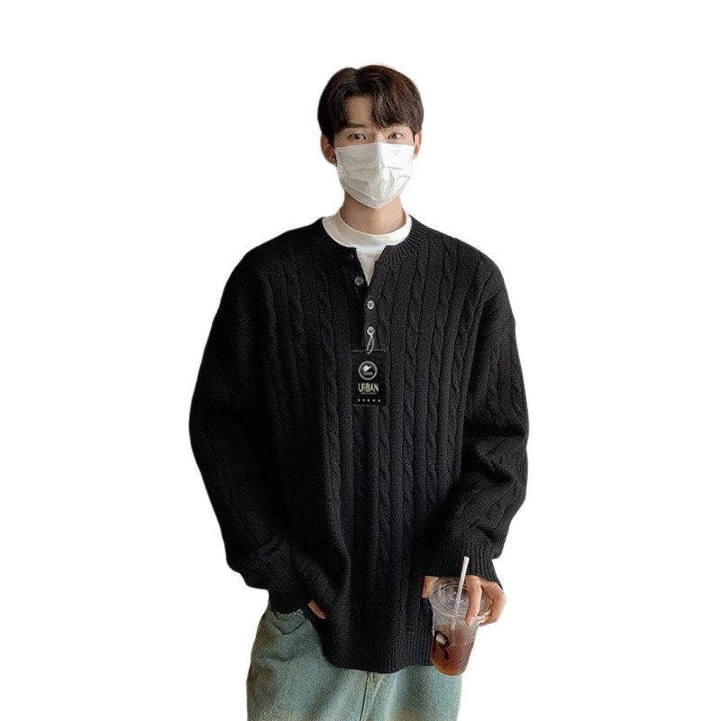URBAN AUTHENTIC cleanfit