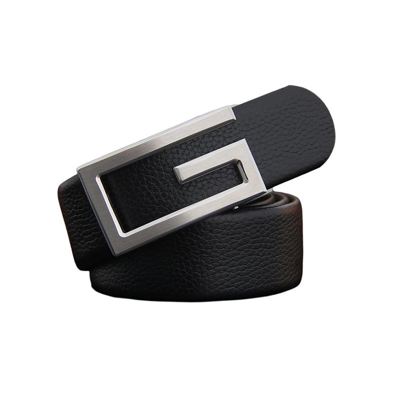 ROLLSNEA 3.4cm