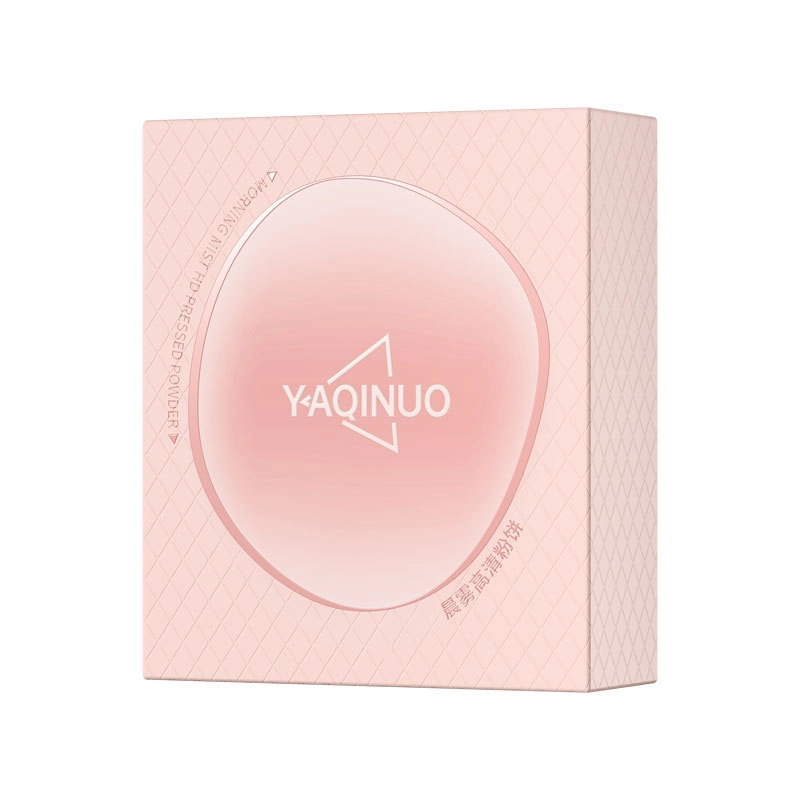 YAQINUO