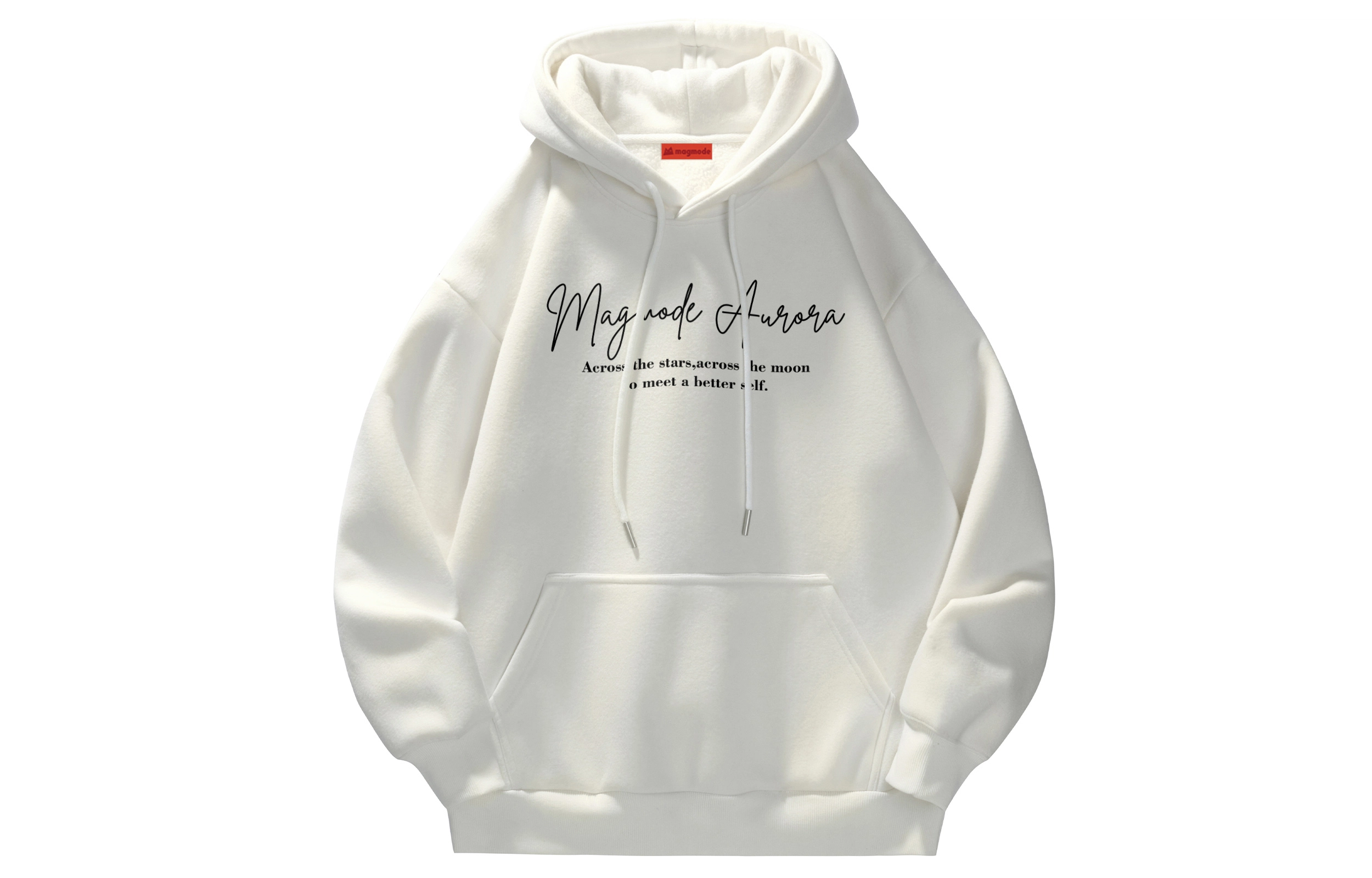 magmode Logovibe