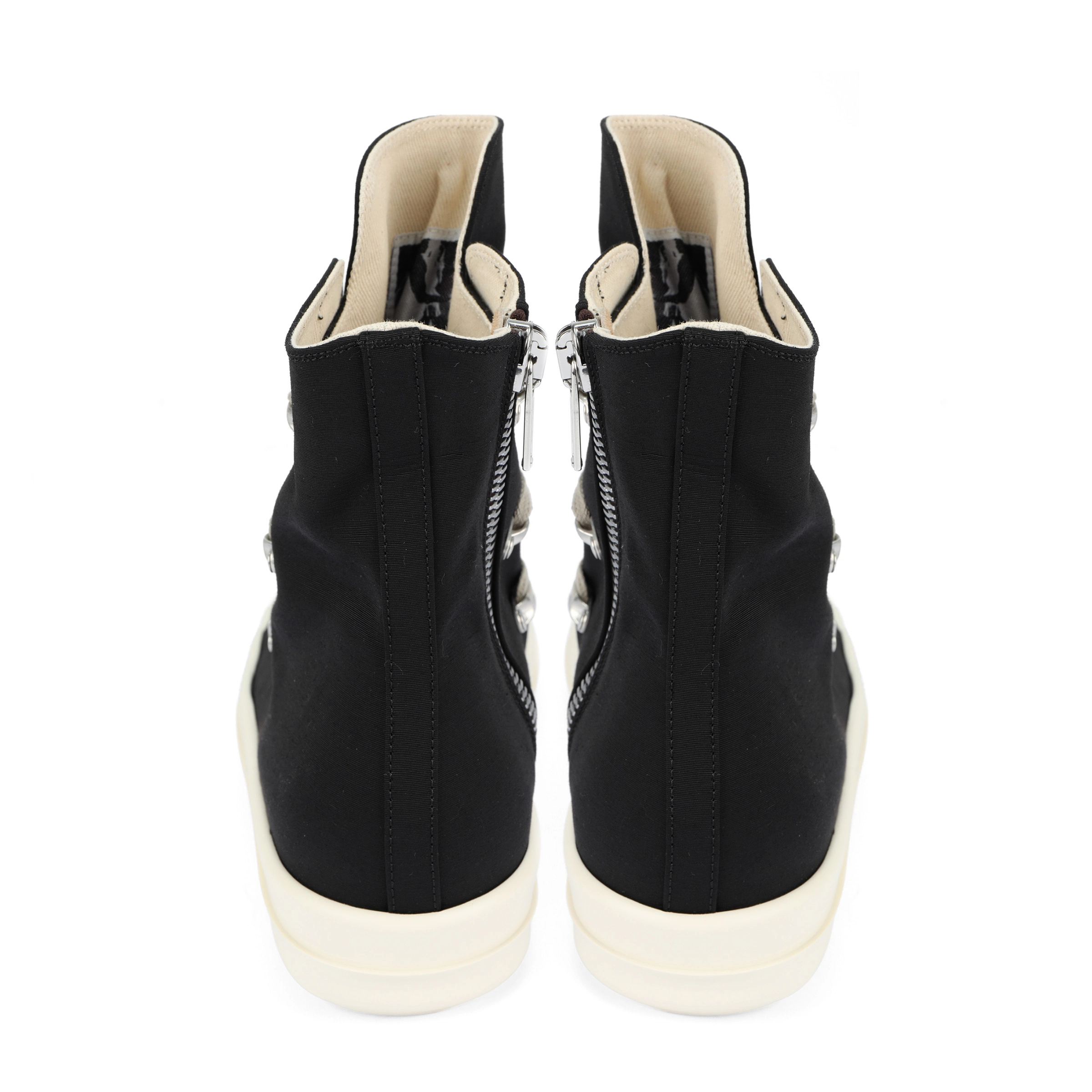 Rick Owens DRKSHDW Drkshdw