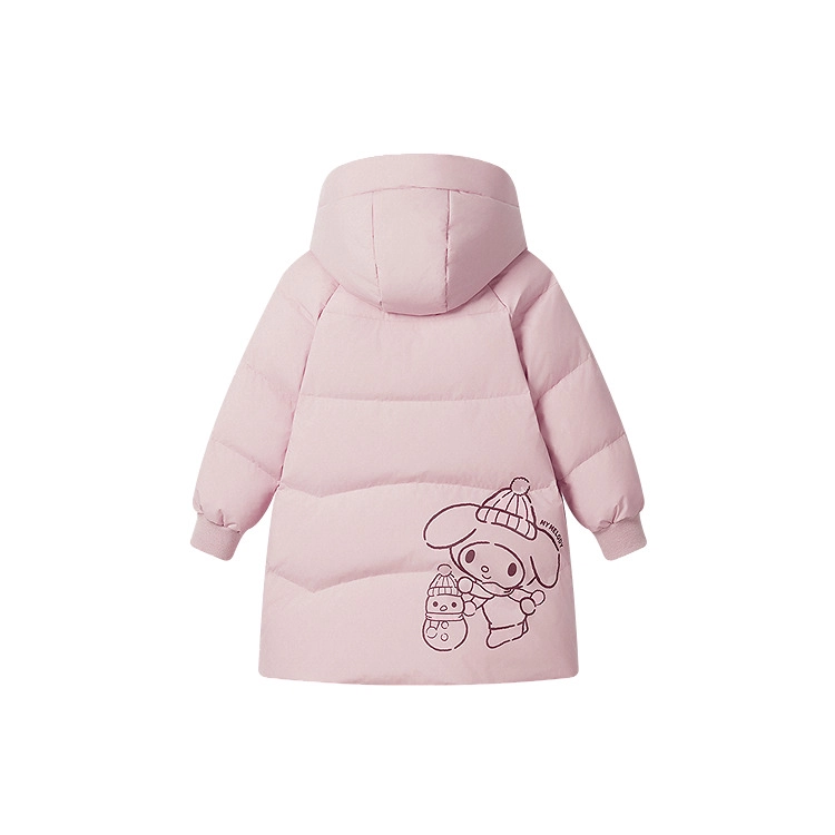 x Sanrio 5A90680