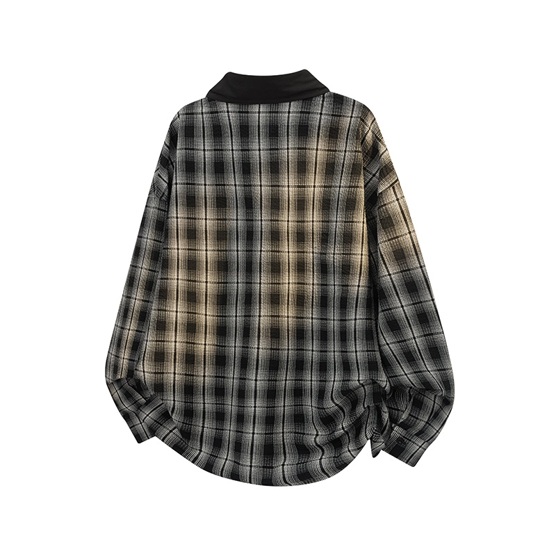 URBAN AUTHENTIC