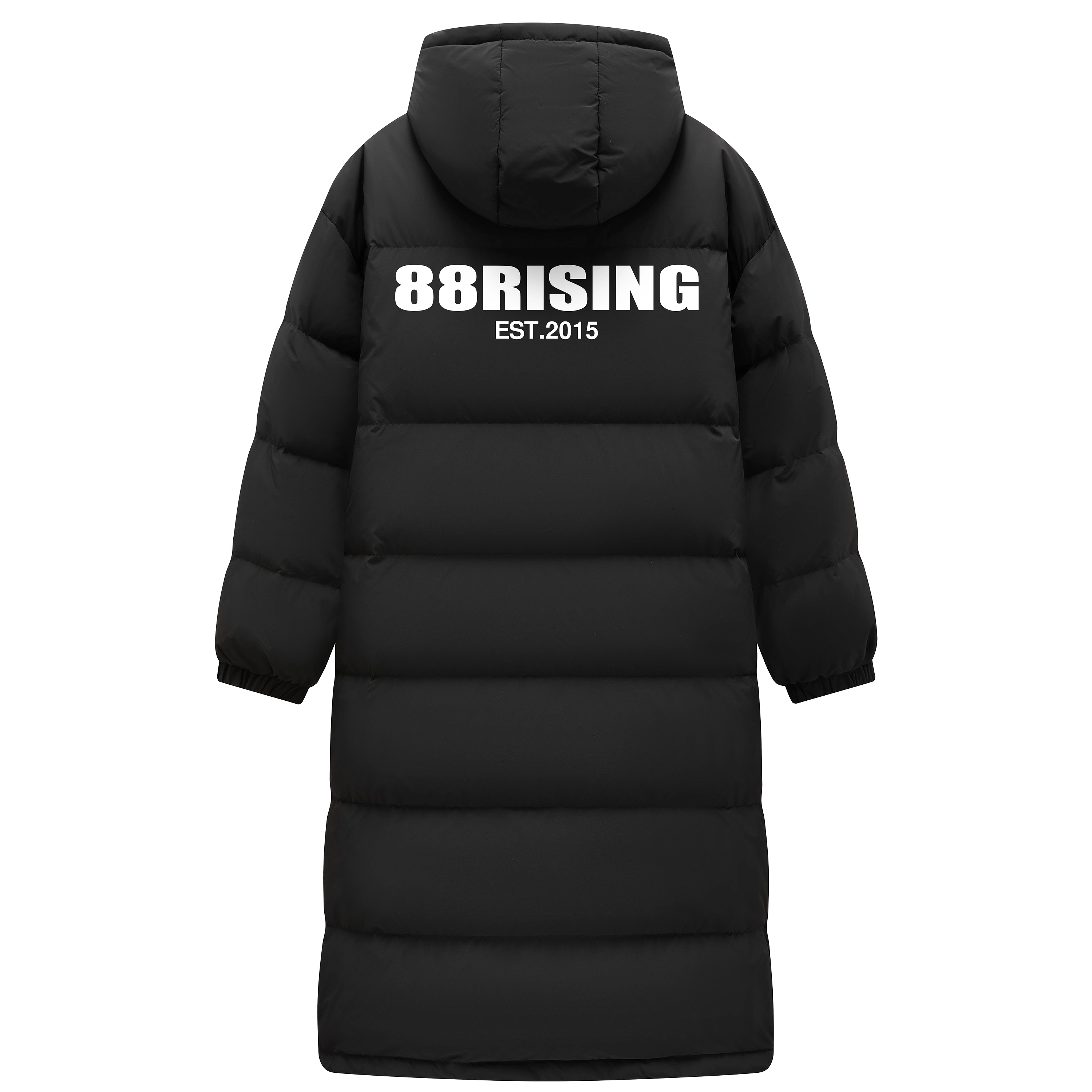 88rising