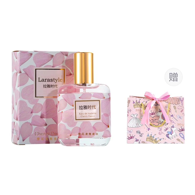 30ml
