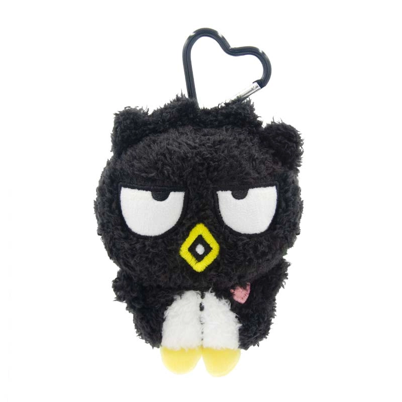 E-STRONG x Sanrio