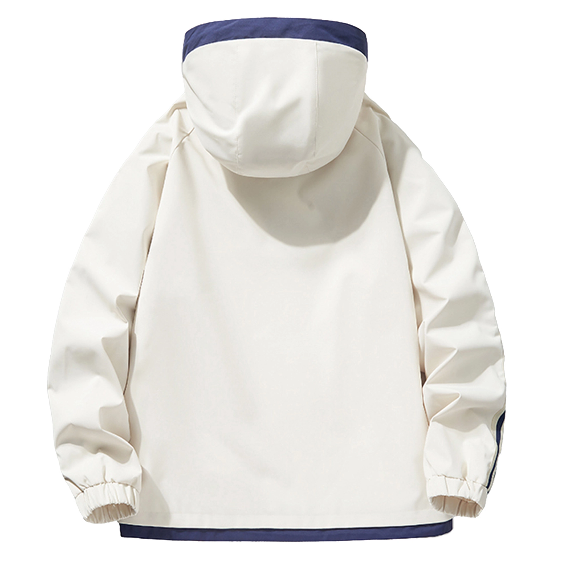 COLD MAPLE FW25