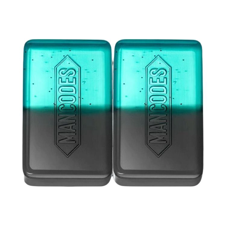150g150g*2