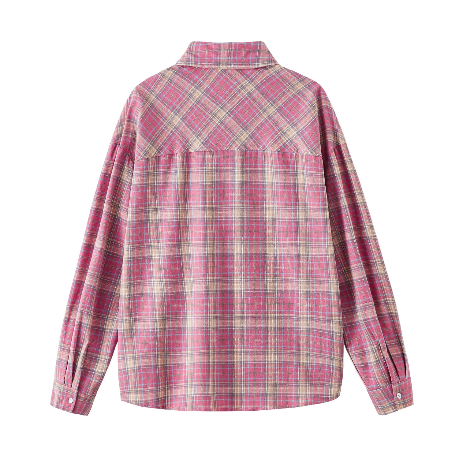 HANDAIWEI chic