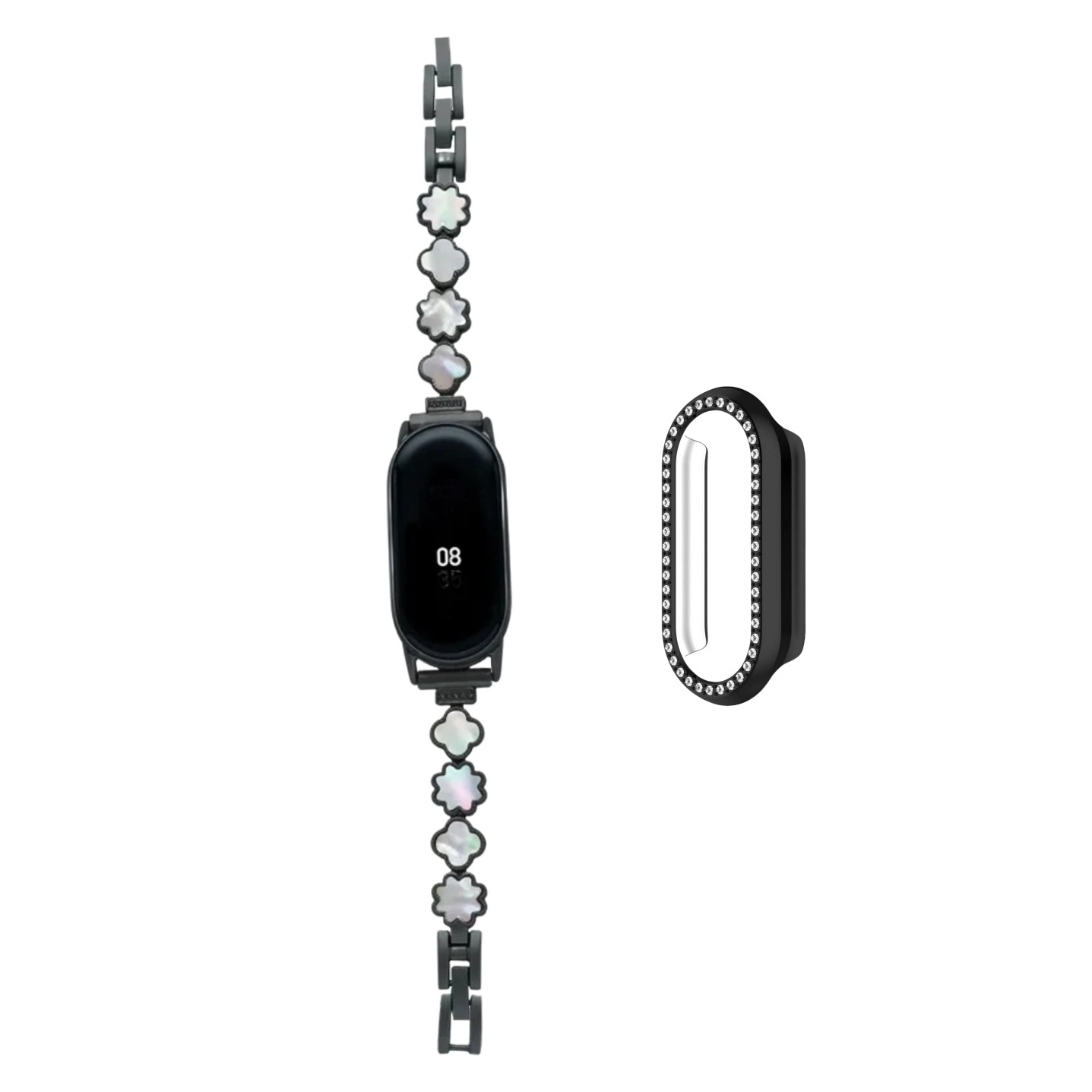 1098nfc9pro8prowatch45