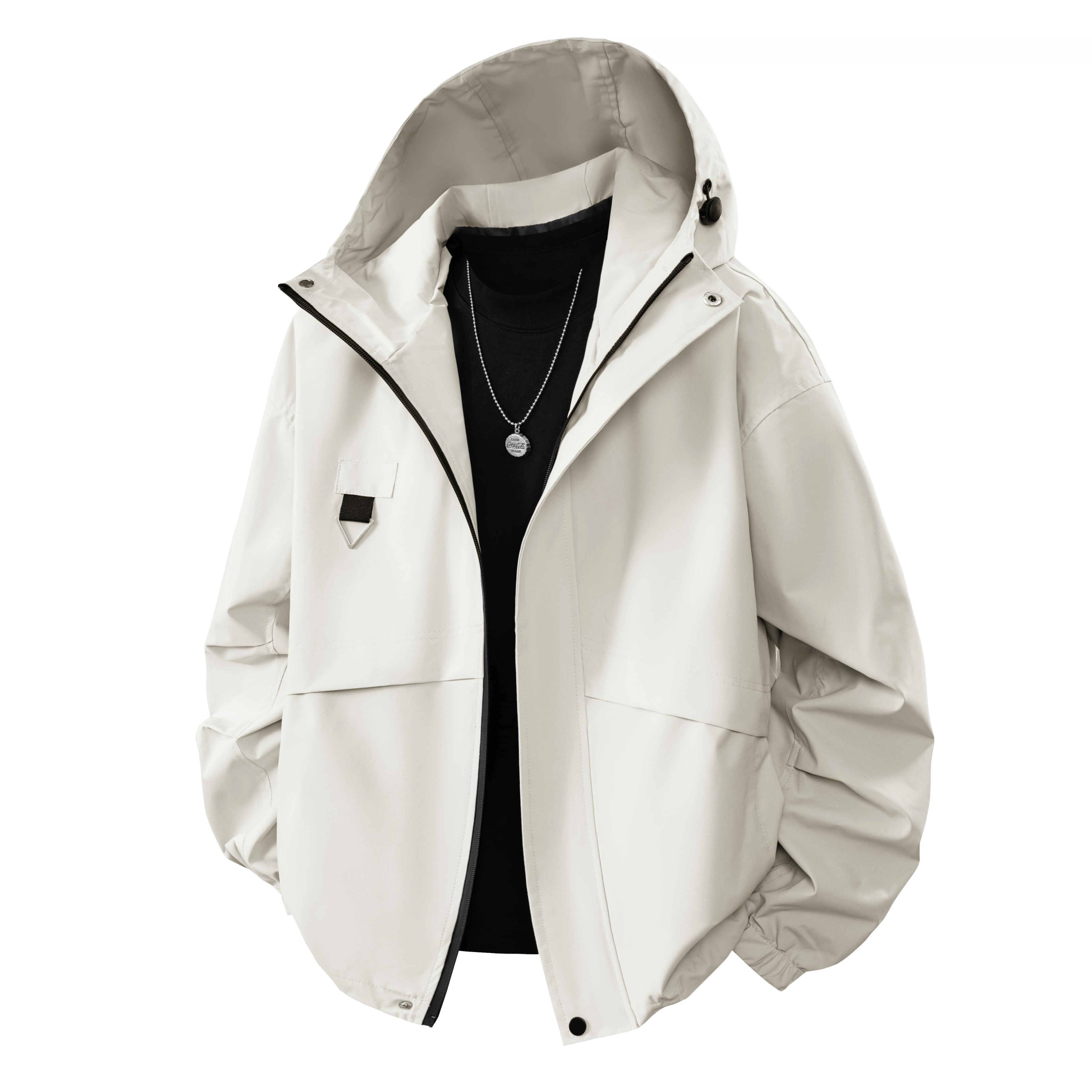 struggle vintage95 cleanfitvibe