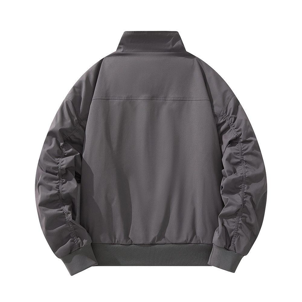 RAP PANDA cleanfit