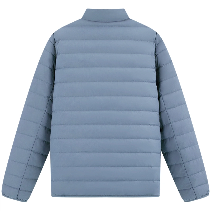 Tommy Hilfiger 90