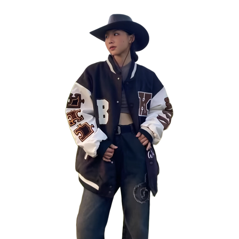 YGHOME OFFICIAL cleanfit