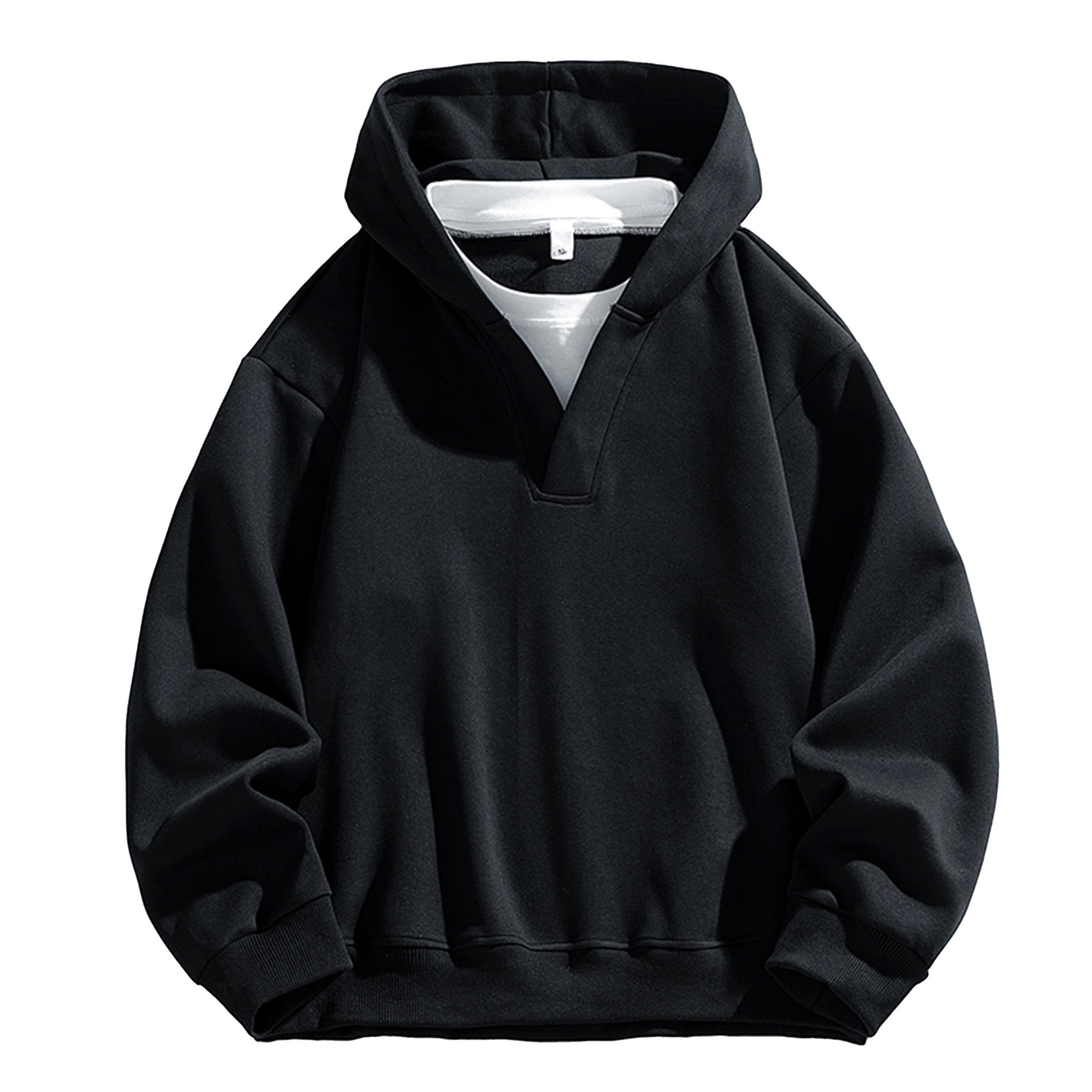 COLD MAPLE FW25 v