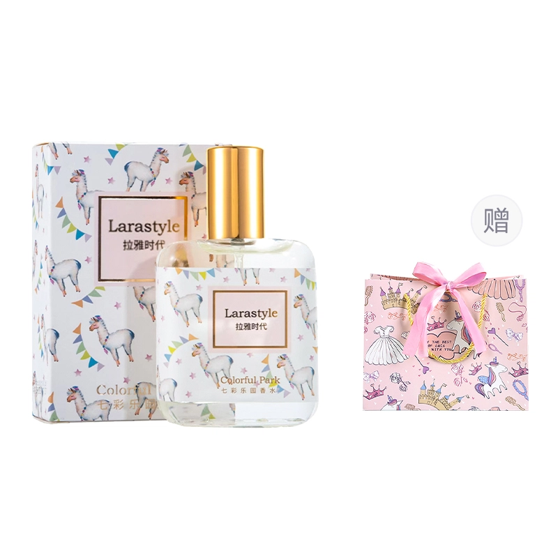 30ml