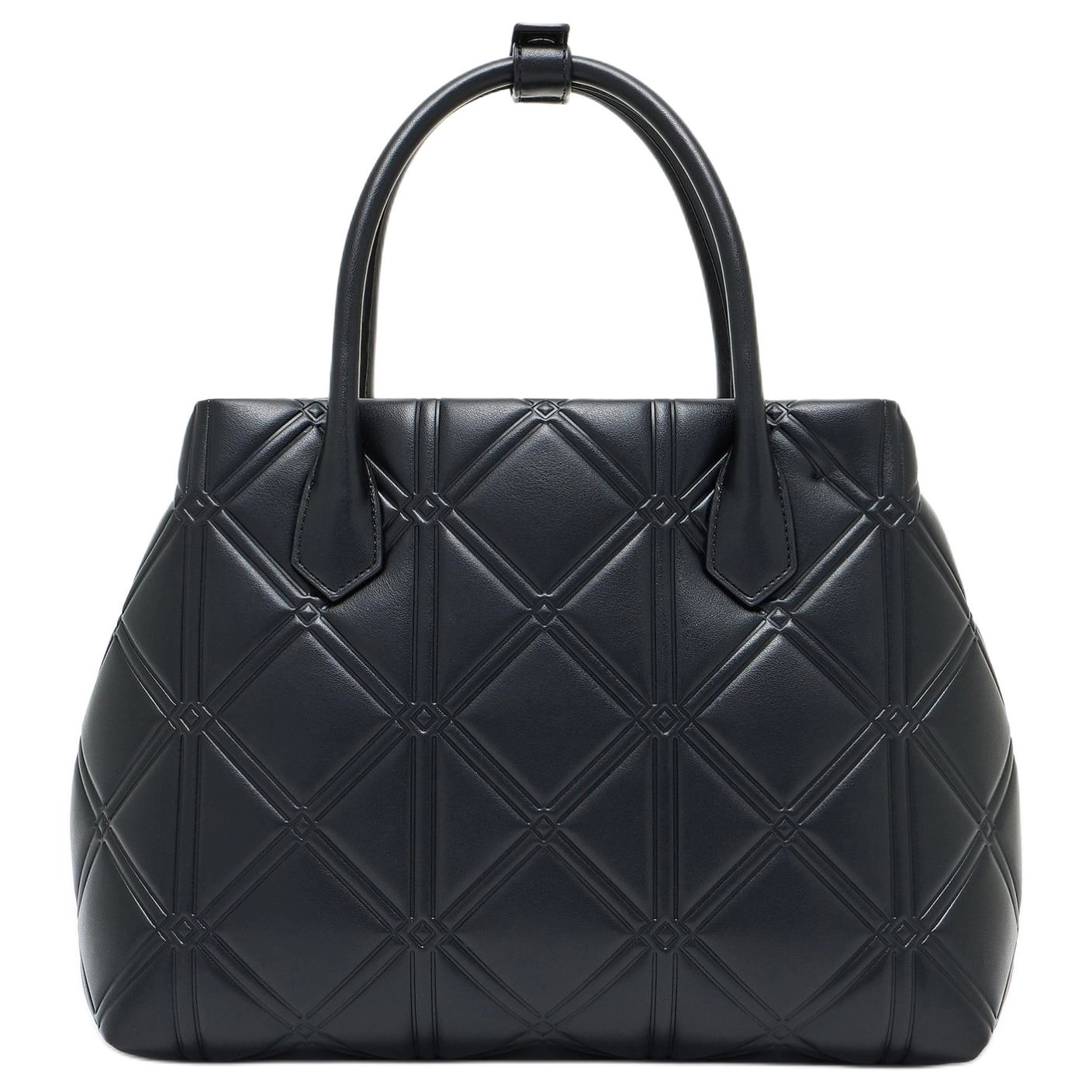 EMPORIO ARMANI Tote