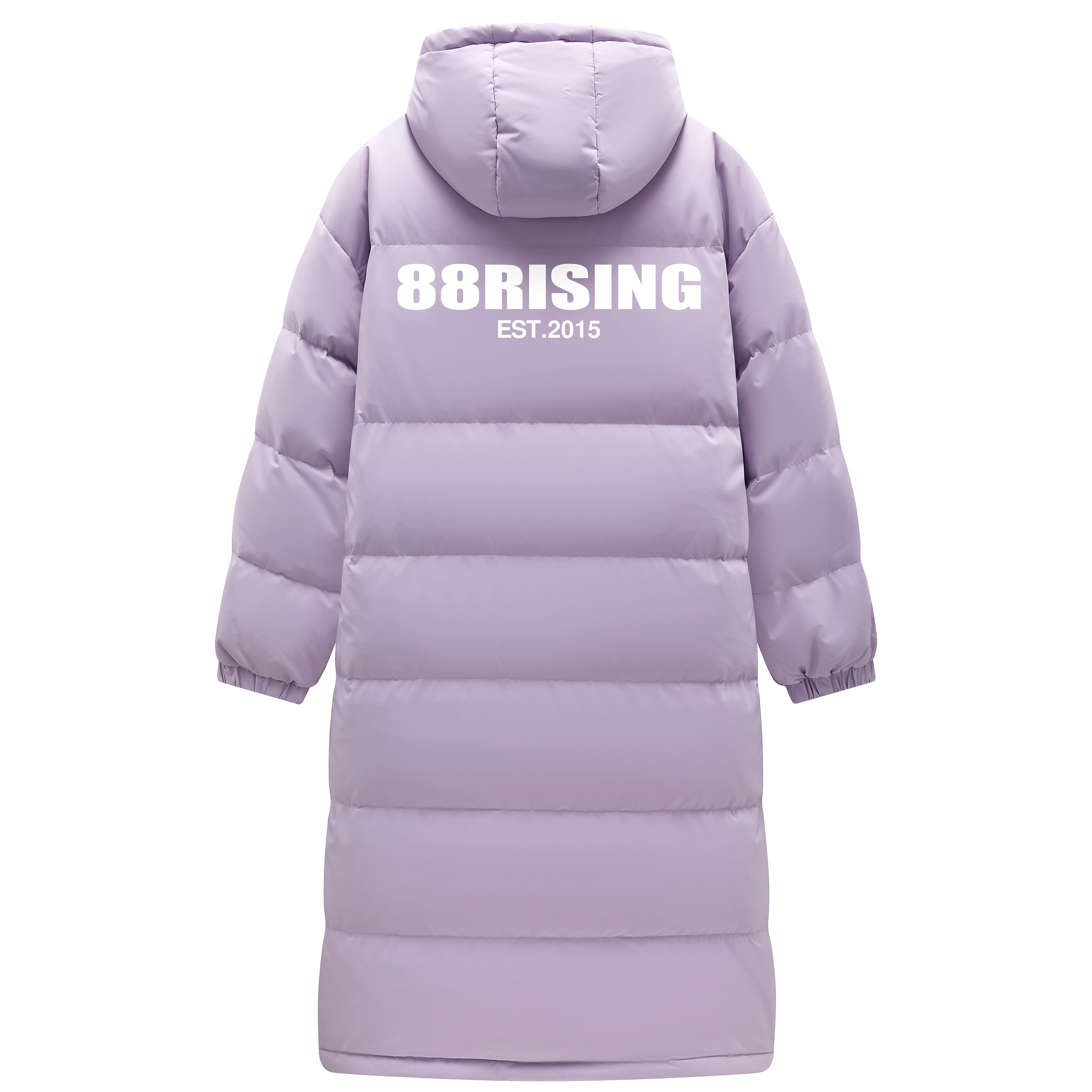 88rising